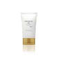 SKIN1004 Madagascar Centella Teca Cream 75ml