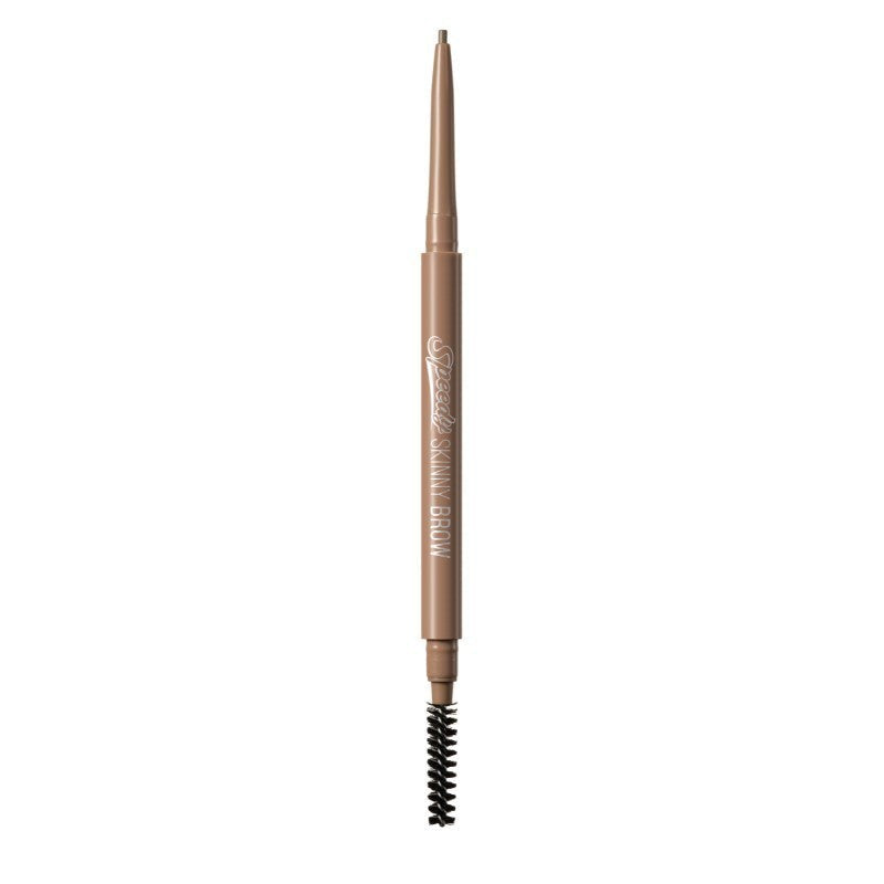 PERIPERA Speedy Skinny Brow [12 Colors to Choose]