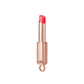 ATHE Authentic Lip Balm - 8 Colors to Choose
