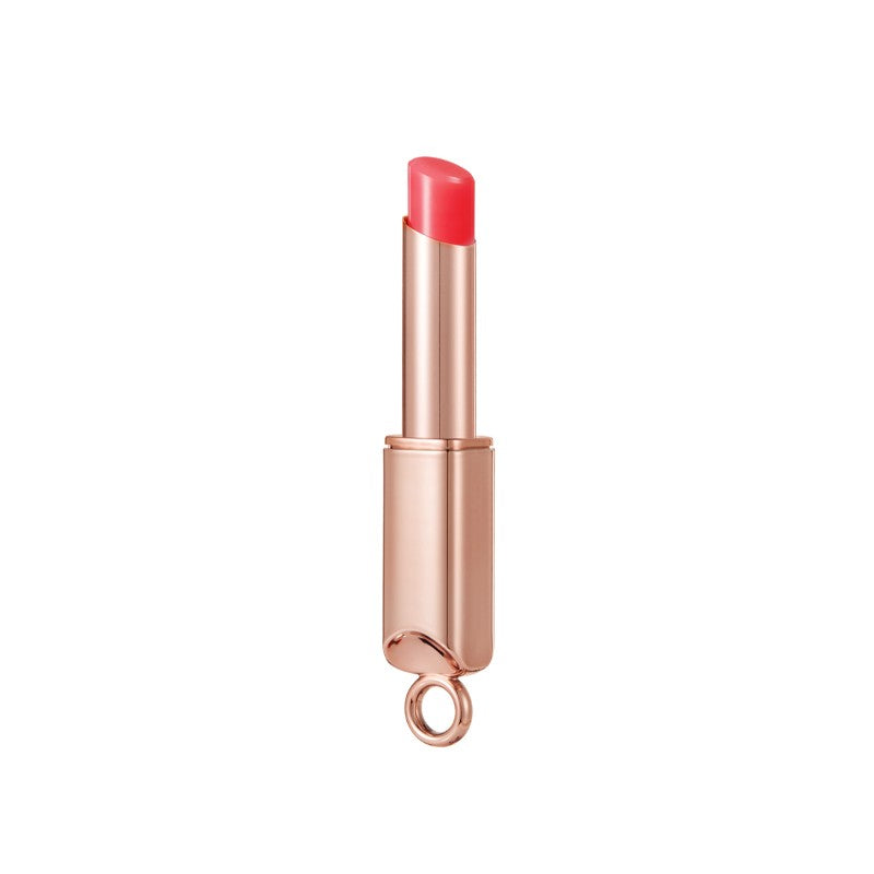 ATHE Authentic Lip Balm - 8 Colors to Choose