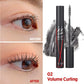 CLIO Kill Lash Superproof Mascara [10 Types to Choose]