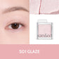 ROMAND Slide In Single - 54 Color to Choose