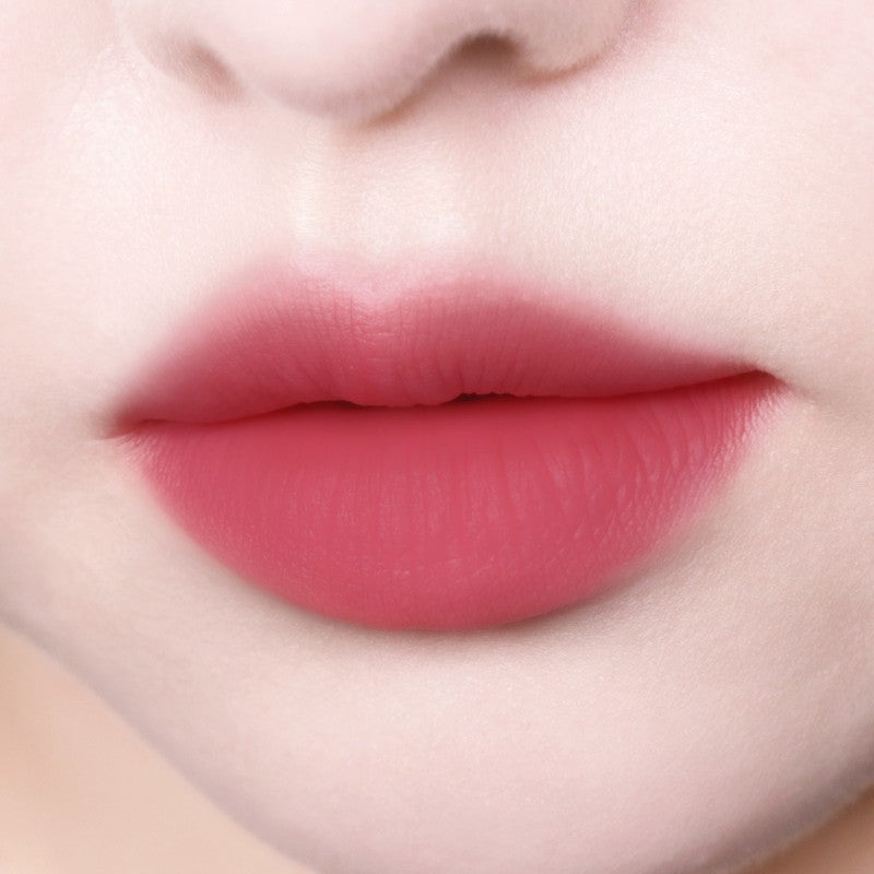 COLORGRAM Nude Blur Lip Stick - 11 Colours to Choose