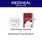 MEDIHEAL Toner Pad August Deal