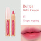 CLIO Butter Balm Crayon - 15 Color to Choose