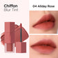 CLIO Chiffon Blur Tint - [12 Colors to Choose]