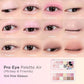 CLIO Mickey In Seoul Collection