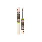 Peripera x CU Mart - 7 Variants to Choose