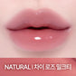 CLIO Crystal Glam Balm - 10 Color to Choose