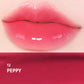 Braye LIPSLEEK 12 Color to Choose