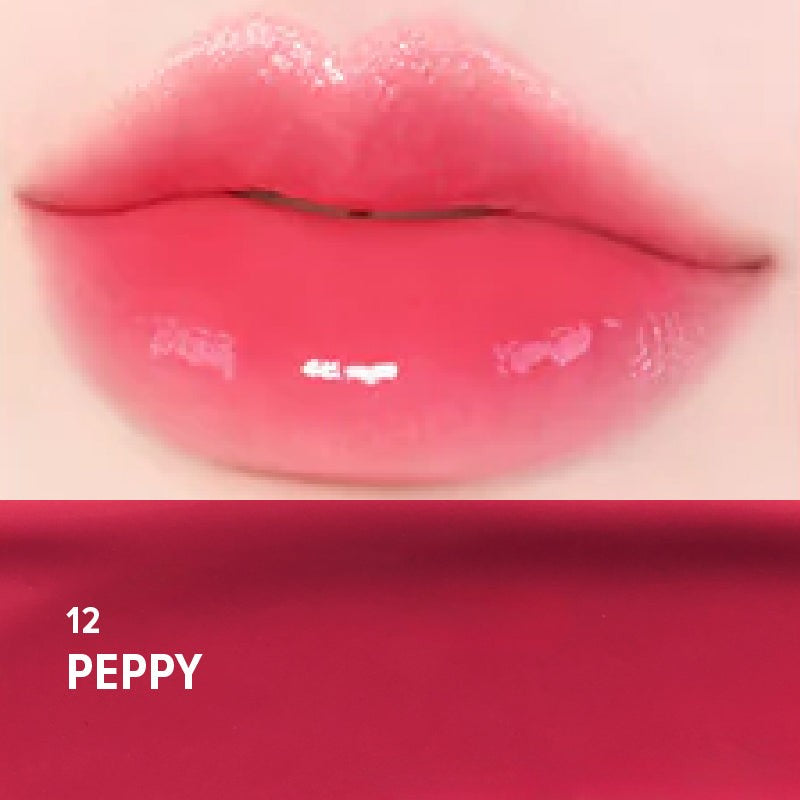 Braye LIPSLEEK 12 Color to Choose
