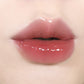 INSBAHA Wavy Mirror Lip Gloss - 8 Colors to Choose