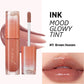 PERIPERA Ink Mood Glowy Tint [15 Color To Choose]