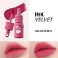 PERIPERA Ink Velvet (AD) [46 Colors to Choose]