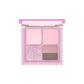 PERIPERA Ink Pocket Shadow Palette (23AD) - 4 Colors to Choose
