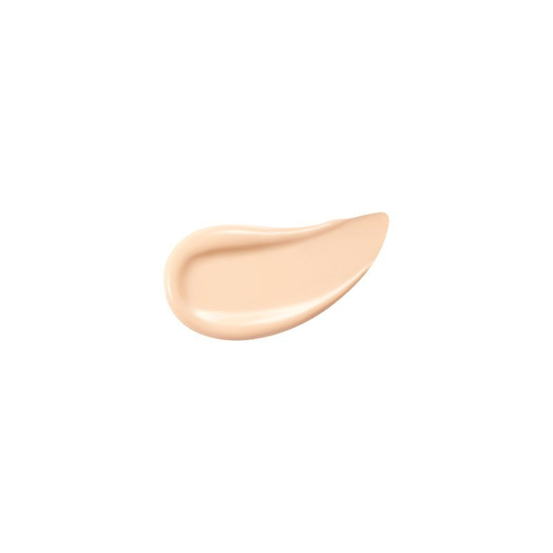 CLIO KILL COVER FOUNWEAR CUSHION SET - 8 Color to Choose