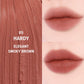 Braye Lipsleek Blur 10 Color to Choose