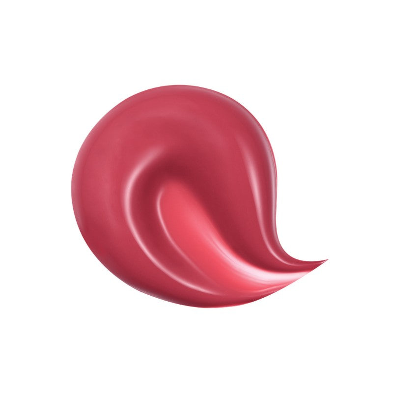 MUZIGAE MANSION Objet Stain Tint