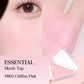 CLIO Essential Blush Tap - 8 Color to Choose