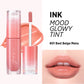 [CLEARANCE] PERIPERA Ink Mood Glowy Tint [7 Color To Choose]