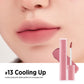 ROMAND Blur Fudge Tint [16 Color To Choose]
