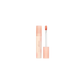[CLEARANCE] [EXPIRY DEC 2026] DASIQUE Water Blur Tint [#01~#05 ]___#02 Just Peach