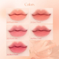 [CLEARANCE] [EXPIRY DEC 2026] DASIQUE Water Blur Tint [#01~#05 ]___#02 Just Peach