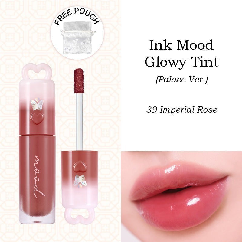 PERIPERA Palace Collection