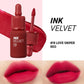 PERIPERA Ink Velvet (AD) [46 Colors to Choose]