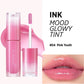 PERIPERA Ink Mood Glowy Tint [15 Color To Choose]