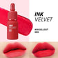 PERIPERA Ink Velvet (AD) [46 Colors to Choose]