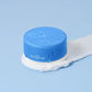 TITTO AQUA DEEP PORIN CREAM