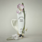 Daily Comma White Velvet Cream 50ml