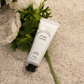 Daily Comma White Velvet Cream 50ml