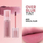 PERIPERA Over Blur Tint - 16 Colors to Choose