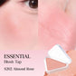 CLIO Essential Blush Tap - 8 Color to Choose