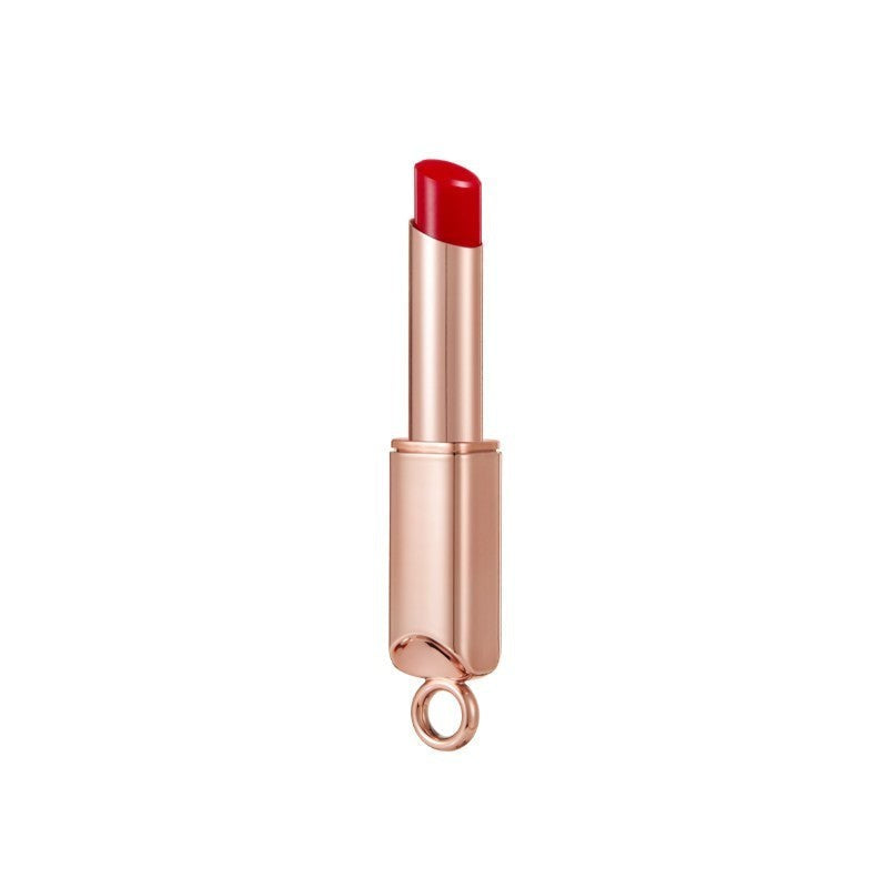 ATHE Authentic Lip Balm - 10 Colors to Choose