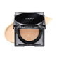 CLIO KILL Cover The New Founwear Cushion SPF50+ PA+++ [7 Colors to Choose]