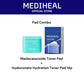 MEDIHEAL Pad Bundle
