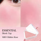 CLIO Essential Blush Tap - 8 Color to Choose