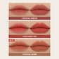 3CE Soft Matte Lipstick - 20 Colors to Choose