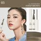 3CE All-Rounder Brow - 3 Color to Choose