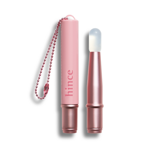 [FREE GIFT] hince Dewy Ball Lip Brush