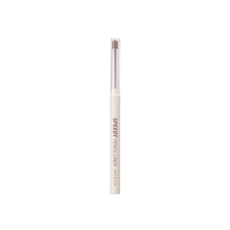 PERIPERA Speedy Pencil Liner - 10 Colors to Choose