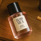 DAILY COMMA Most Hair Perfume Bloomea 30ml