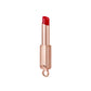ATHE Authentic Lip Balm - 8 Colors to Choose