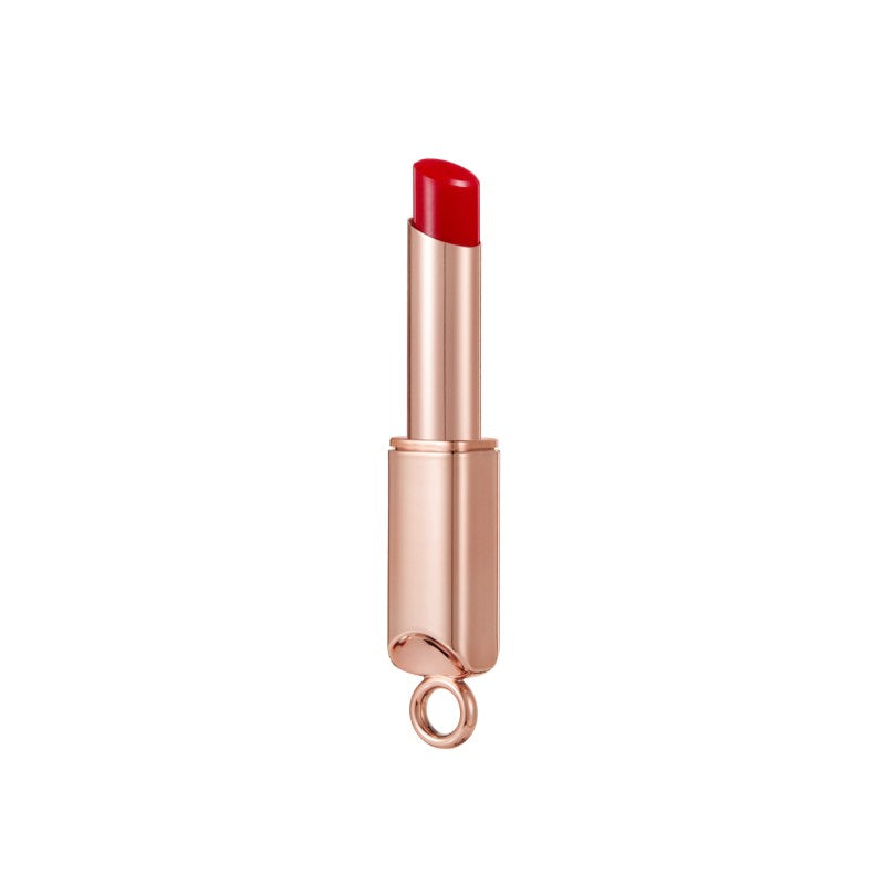 ATHE Authentic Lip Balm - 8 Colors to Choose
