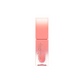 DASIQUE Juicy Dewy Tint  [#01~#07 ]