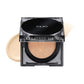 CLIO KILL Cover The New Founwear Cushion SPF50+ PA+++ [7 Colors to Choose]