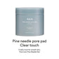 Abib Pine Needle Pore Pad Clear Touch (60 Pads)